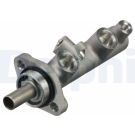 Hauptbremszylinder LM80427