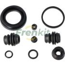 FRENKIT Reparatursatz, Bremssattel 238063