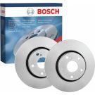 Bremsscheibe 0 986 479 560