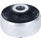 Querlenkerlager VA AUDI,SEAT,VW 27132 01