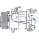DELPHI Kompressor CS20550
