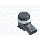 SENSOR, EINPARKHILFE MAGNETI 021016108010