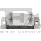 Halter, Abgasanlage 113-915