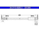 ATE Bremsschlauch 24.5113-0283.3