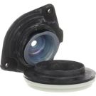 SKF Stützlager 1Stk.VA re VKDA 35632