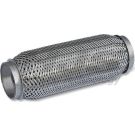 Softflexrohr ohne Rohr 83 00 8579