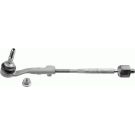 Spurstange VA li BMW 36515 01