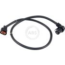 A.B.S. ABS Sensor 30977
