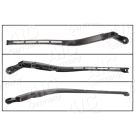 Wischerarm vorne re 52720