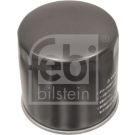 FEBI BILSTEIN Ölfilter 108330