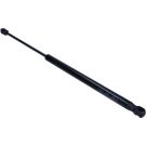 Gasfeder, Koffer-/Laderaum 67176
