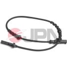 JPN Sensor, Raddrehzahl 75E9507-JPN