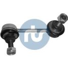 RTS Stabilisatorstange 97-05818-2 RTS Stabilisatorstange 97-05818-2
