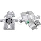 A.B.S. MP Bremssattel 740962 A.B.S. MP Bremssattel 740962