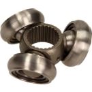 Alpha-Gelenkkreuz Innen. 156 01-05/ Lancia Lybra 99-05/ Fiat 46308126