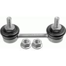 Koppelstange Bmw T. X3 E83 04- Le/Pr 27171 02 Koppelstange Bmw T. X3 E83 04- Le/Pr 27171 02