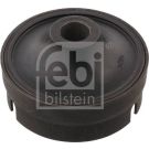 FEBI BILSTEIN Reparatursatz, automatische Anpassung 31452