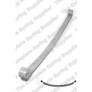 KILEN Federnpaket 622036