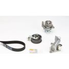 Wasserpumpe + Zahnriemensatz CT909WP1