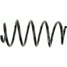 Sachs Fahrwerksfeder Vw P. Yeti/Caddy Iii/Golf V 1.2Tsi/1/6/2.0Ecofuel 993 065