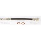 Bremsschlauch 815069237