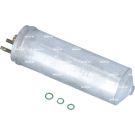 Trockner, Klimaanlage EASY FIT 33256