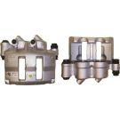 Bremssattel VA re 0 204 103 731