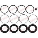 QUICK BRAKE Reparatursatz, Bremssattel 114-0274