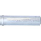 Trockner, Klimaanlage EASY FIT 33285