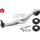 Querlenker Db P. Cls W218/E W212 Pr ProKit 47923 Querlenker Db P. Cls W218/E W212 Pr ProKit 47923