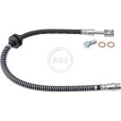 A.B.S. Bremsschlauch SL 1381