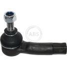 A.B.S. Lenkstift 230434 A.B.S. Lenkstift 230434