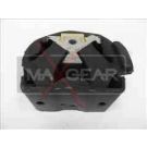 Lagerung, Motor Db Vito L/R # 76-0019