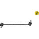 11 307 059HD Stabilisator VA li 316 060 0025/HD 11 307 059HD Stabilisator VA li 316 060 0025/HD