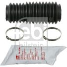 Faltenbalgsatz, Lenkung Bmw 03321