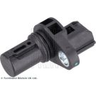Sensor, Nockenwellenposition ADC47214C