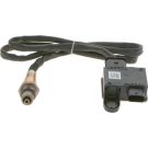 Partikelsonde 0 281 007 095