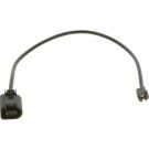 Warnkontakt AUDI Q7 1987474542