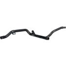 Kühlerschlauch AUDI,SEAT,SKODA,VW Golf 05 395226