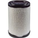 CHAMPION Luftfilter CAF100476C