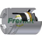 FRENKIT Kolben, Bremssattel K323801