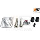 PROFIPOWER Führungshülsensatz, Bremssattel 9B5009
