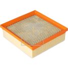 FEBI BILSTEIN Luftfilter 109218