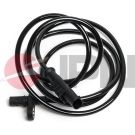 JPN Sensor, Raddrehzahl 75E9358-JPN