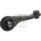 Lagerung, Motor Renault Clio Ii 29510