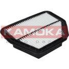 KAMOKA Luftfilter F226901