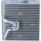 Verdampfer, Klimaanlage 36140