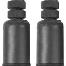 Protection Kit-Staubschutzsatz VA PK013