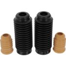 Staubschutzsatz VA li/re CITROEN C4 14 PROTECTION KIT PK425