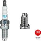 DCPR8EKP NGK-Zündkerze BMW 3 ,Z3, Z4 95-09 7415